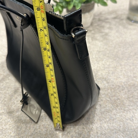 Kate spade ivy drive small Loryn handbag (formerly crossbody) - Picture 11 of 13